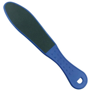 Manicure and Pedicure Implements
